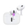 ExtraLink LIFESTYLE SŁUCHAWKI HARMONYSOUND V1.0 BIAŁE - 1552318 - zdjęcie 2